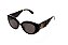 Oculos de Sol Gucci GG0809S 001 52 LJ1 - Imagem 1