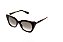 Oculos de Sol Gucci GG0921S 001 55 LJ1 - Imagem 1