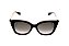 Oculos de Sol Gucci GG0921S 001 55 LJ1 - Imagem 2