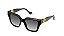 Oculos de Sol Gucci GG1023S 001 54 LJ2 - Imagem 1