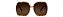 Oculos de Sol Gucci GG0890/S 002 55  LJ1 - Imagem 2