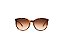 Oculos de Sol Gucci GG0885SA 002 56 LJ1 - Imagem 2