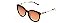 Oculos de Sol Gucci GG0885SA 002 56 LJ1 - Imagem 1