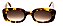 Oculos de Sol Ventura 0115 LJ1 - Imagem 2