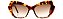 Oculos de Sol Ventura 3032 LJ1 - Imagem 2