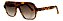Oculos de Sol Ventura 3034 LJ1 - Imagem 1