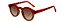 Oculos de Sol Gustavo Eyewear G29 LJ1 - Imagem 1