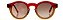 Oculos de Sol Gustavo Eyewear G29 LJ1 - Imagem 2