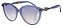 Oculos de Sol Swarovski SK362 90W 57 LJ1 - Imagem 1