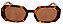 Oculos de Sol Swarovski SK349 52E 50 LJ1 - Imagem 2
