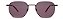 Oculos de Sol Hugo Boss HG1060/S BLXAO 54 LJ1 - Imagem 2