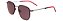 Oculos de Sol Hugo Boss HG1060/S BLXAO 54 LJ1 - Imagem 1