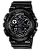 Relógio CASIO G-Shock GA-100CF-1ADR *Camuflado - Imagem 1