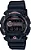 Relógio CASIO G-Shock DW-9052GBX-1A4DR - Imagem 1