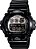 Relógio CASIO G-Shock DW-6900NB-1DR - Imagem 1