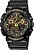 Relógio CASIO G-Shock GA-100CF-1A9DR *Camuflado - Imagem 1