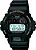 Relógio CASIO G-Shock DW-6900-1VDR - Imagem 1
