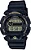 Relógio CASIO G-Shock DW-9052GBX-1A9DR - Imagem 1