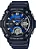 Relógio CASIO Masculino Standard AEQ-120W-2AVDF - Imagem 1