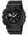 Relógio CASIO G-SHOCK GA-100-1A1DR - Imagem 1