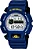 Relógio CASIO G-Shock DW-9052-2VDR - Imagem 1