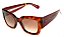 Oculos de Sol Tommy Hilfiger TH1862/S C9BHA 51 LJ3 - Imagem 1