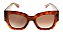 Oculos de Sol Tommy Hilfiger TH1862/S C9BHA 51 LJ3 - Imagem 2