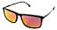 Oculos de Sol Carrera 8049/S 003UZ 58 LJ3 - Imagem 1