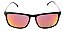 Oculos de Sol Carrera 8049/S 003UZ 58 LJ3 - Imagem 2