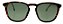 Oculos de Sol Carrera 260/S 086QT 51 LJ3 - Imagem 2
