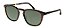 Oculos de Sol Carrera 260/S 086QT 51 LJ3 - Imagem 1