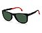 Oculos de Sol Carrera Hyperfit 22/S 003QT 52 LJ3 - Imagem 1