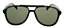 Oculos de Sol Le Specs Tragic Magic 2202447 Polar. 54 LJ3 - Imagem 2