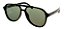 Oculos de Sol Le Specs Tragic Magic 2202447 Polar. 54 LJ3 - Imagem 1