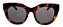 Oculos de Sol Le Specs Air Heart 1902028 LJ3 - Imagem 2