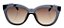 Oculos de Sol Le Specs Sumption 2029510 54 LJ3 - Imagem 2
