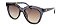 Oculos de Sol Le Specs Sumption 2029510 54 LJ3 - Imagem 1
