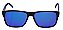 Oculos de Sol Tommy Hilfiger TH1718/S 0VKZ0 56 LJ3 - Imagem 2