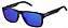 Oculos de Sol Tommy Hilfiger TH1718/S 0VKZ0 56 LJ3 - Imagem 1