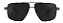 Oculos de Sol Armani Exchange AX2037S 6000/81 60 LJ3 - Imagem 2