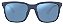 Oculos de Sol Armani Exchange AX4112SU 818180 55 LJ3 - Imagem 2