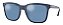 Oculos de Sol Armani Exchange AX4112SU 818180 55 LJ3 - Imagem 1