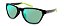Oculos de Sol Nike DQ0870 012 56 LJ2 - Imagem 1
