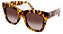 Oculos de Sol Ventura 0252 002 LJ2 - Imagem 1