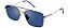 Oculos de Sol Hugo Boss HG1177S R81XT 57 LJ2 - Imagem 1