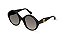 Oculos de Sol Gucci GG0797S 001 54 LJ2 - Imagem 1
