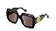Oculos de Sol Gucci GG1022S 005 54 LJ2 - Imagem 1