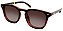 Oculos de Sol Le Specs No Biggie 2102382 LJ2 - Imagem 1