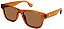 Oculos de Sol Le Specs Hamptons Hideout 2102349 LJ2 - Imagem 1