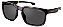 Oculos de Sol Carrera Carduc 001/S 807IR 57 LJ2 - Imagem 1